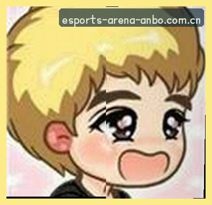 陈磊